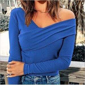 Inc International concepts size xs blouse